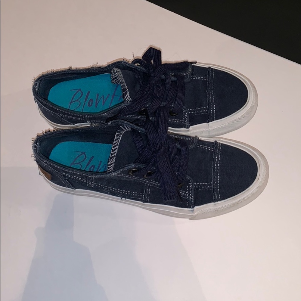 Blowfish Sneakers